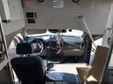 Ford F-550 Chassis 1FDAF5GY8KEC92588 fotografie