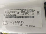 Ford F-550 Chassis 1FDAF5GY8KEC92588 photo