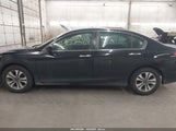 Honda Accord Lx 1HGCR2F30EA141458 снимка