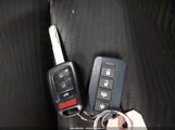 Honda Accord Lx 1HGCR2F30EA141458 снимка
