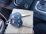Nissan Rogue S/Sv JN8AS5MT3DW028365 снимка