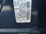 Nissan Rogue S/Sv JN8AS5MT3DW028365 снимка