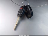 Miniaturka zdjęcia 11