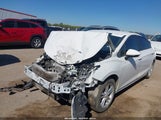 Chevrolet Cruze Ls 1G1BC5SM6K7123320 снимка