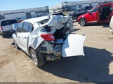 Chevrolet Cruze Ls 1G1BC5SM6K7123320 снимка