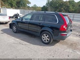 Volvo Xc90 2.5T YV4CZ592861302656 fotografie