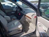 Volvo Xc90 2.5T YV4CZ592861302656 fotografie