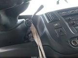 Chevrolet Express Work Van 1GCGG25V661235015 снимка