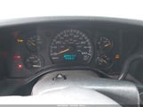 Chevrolet Express Work Van 1GCGG25V661235015 снимка