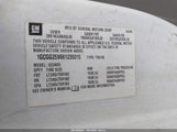 Chevrolet Express Work Van 1GCGG25V661235015 снимка