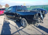 Ram  Big Horn/Lone Star 4X4 6'4 Box 1C6SRFBT0KN587712 fotografie