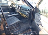 Ram  Big Horn/Lone Star 4X4 6'4 Box 1C6SRFBT0KN587712 снимка