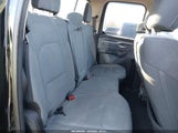 Ram  Big Horn/Lone Star 4X4 6'4 Box 1C6SRFBT0KN587712 photo