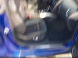Audi A5 2.0T Sport WAUD2AFRXHA000954 снимка