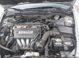 Honda Accord 2.4 Se JHMCM56347C021330 снимка