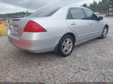 Honda Accord 2.4 Se JHMCM56347C021330 снимка