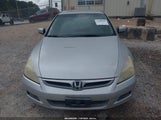 Honda Accord 2.4 Se JHMCM56347C021330 снимка