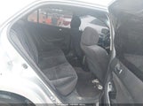 Honda Accord 2.4 Se JHMCM56347C021330 снимка