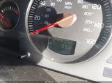 Volvo Xc90 2.5T YV1CY592251163252 photo