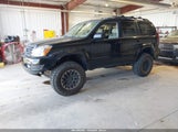 Lexus Gx 470 JTJBT20X640030177 снимка