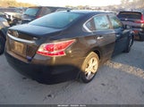 Nissan Altima 2.5 Sv 1N4AL3AP2FC215594 снимка