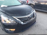 Nissan Altima 2.5 Sv 1N4AL3AP2FC215594 снимка