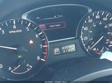 Nissan Altima 2.5 Sv 1N4AL3AP2FC215594 снимка