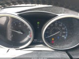 Mazda Mazda3 I Touring JM1BL1L7XC1526455 снимка
