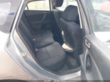 Mazda Mazda3 I Touring JM1BL1L7XC1526455 снимка