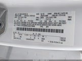 Ford Escape Se 1FMCU0GD6KUA21808 снимка
