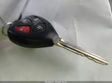 Toyota Corolla Le 5YFBU4EE5DP100700 fotografie