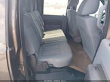 Ford F-250 Xl 1FT7W2B68GEC02608 снимка