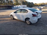 Mazda Mazda3 I Touring JM1BL1VF4B1498803 снимка