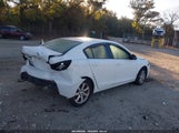 Mazda Mazda3 I Touring JM1BL1VF4B1498803 снимка