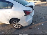 Mazda Mazda3 I Touring JM1BL1VF4B1498803 снимка