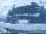 Mazda Mazda3 I Touring JM1BL1VF4B1498803 снимка