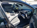 Honda Civic Lx 2HGFB2F59DH516153 снимка