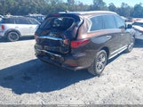 Infiniti Qx60 Luxe 5N1DL0MN4LC508825 photo