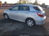 Toyota Matrix 2T1KU4EE7AC265580 fotografie