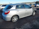 Toyota Matrix 2T1KU4EE7AC265580 снимка
