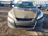 Toyota Matrix 2T1KU4EE7AC265580 снимка