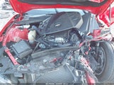 Chevrolet Camaro Rwd 1Lt 1G1FB1RS0L0109005 снимка