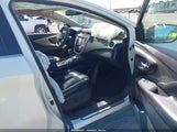 Nissan Murano Platinum 5N1AZ2MGXHN179798 photo