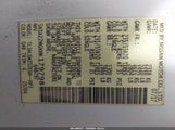 Nissan Murano Platinum 5N1AZ2MGXHN179798 photo