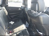 Jeep Grand Cherokee Laredo 1J4RS4GT5BC720043 снимка