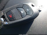 Chevrolet Spark Fwd 1Lt Automatic KL8CD6SA0LC448406 снимка
