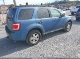 Ford Escape Xlt 1FMCU03749KD07016 снимка