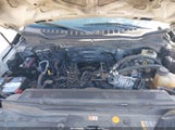 Ford F-550 Chassis Xl 1FDAF5GY7KEC92596 снимка
