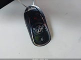 Miniaturka zdjęcia 11