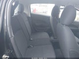 Mitsubishi Mirage Es ML32A3HJ1JH008473 снимка